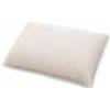 Maconi Guanciale Venus 1806 in poliestere serie Night 'n Day collection