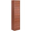 Maconi Scarpiera Family 861 in legno da 30 paia serie Shoe Holder collection - profondita' 35 cm