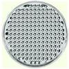 Alpes Scolapiatti S 41 in acciaio inox da 41 cm