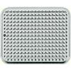 Alpes Scolapiatti S 41x51 in acciaio inox da 51 cm