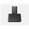 Ilve Cappa a parete AG Nostalgie AG60 da 60 cm