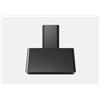 Ilve Cappa aspirante da parete AG Nostalgie AG70 da 70 cm