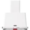 Ilve Cappa aspirante da parete AM Majestic AM70 da 70 cm