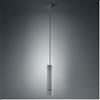 Icone Minitallux Lampada a sospensione a LED Darma S.10 in diverse finiture by Icone Luce