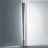 Icone Minitallux Lampada da terra a LED REVERSE DIM in diverse finiture by Icone Luce