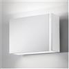 Icone Minitallux Lampada a parete a LED 8mm AP LED in diverse finiture by Icone Luce