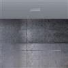 Icone Minitallux Lampada a sospensione a LED SPILLO100 in diverse finiture by Icone Luce