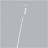 Icone Minitallux Lampada a sospensione a LED SPILLO 170.ST in diverse finiture by Icone Luce