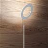Icone Minitallux Lampada da terra a LED VERA ST in diverse finiture by Icone Luce