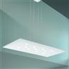 Icone Minitallux Plafoniera a LED POP11 in diverse finiture by Icone Luce - PREZZO PROMO FINO AL 22/09