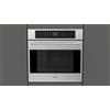 Fulgor Milano Fulgor Forno elettronico pirolitico FCPO 6215 P TEM X finitura acciaio inox da 60 cm