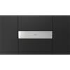 Fulgor Milano Fulgor Cassetto sottovuoto FVSD 150 TC X finitura acciaio inox da 60 cm