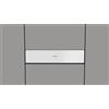 Fulgor Milano Fulgor Cassetto sottovuoto FVSD 150 TC WH finitura vetro bianco da 60 cm