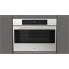 Fulgor Milano Fulgor Forno multifunzione FCO 7515 TEM X finitura acciaio inox da 75 cm