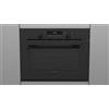 Fulgor Milano Fulgor Forno multifunzione FUO 7509 MT MBK finitura nero opaco da 75 cm