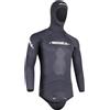 BEUCHAT ESPADON JACKET 3 MM Apnea