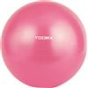 TOORX PALLA GINNICA 55 CM da Ginnastica