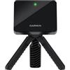 GARMIN APPROACH R10 Sensore