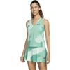 NIKE W NKCT DF VICTORY TANK PR Canotta Tennis Donna