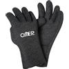 OMER AQUASTRETCH 2 MM GUANTI NEOPRENE