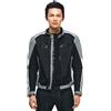 DAINESE HYDRAFLUX 2 AIR D-DRY JACKET Giacca Moto Uomo