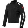 DAINESE HYDRAFLUX 2 AIR D-DRY JACKET Giacca Moto Uomo