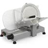 Beckers Affettatrice GA 250 CEV Professionale Beckers