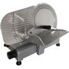 Beckers Affettatrice GA 275 CEV Professionale Beckers