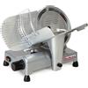 Beckers Affettatrice GA 300 CEV Professionale Beckers