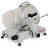Beckers Affettatrice GRT 250 BLC CEP Beckers