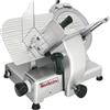 Beckers Affettatrice GRT 350 BLC CEP Beckers Italy