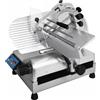 Beckers AFFETTATRICE mod AU S 350 FR CF BLC CEP Automatica