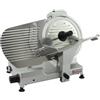 Beckers Affettatrice per Bar e Ristorante mod BKL 275