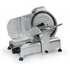 Beckers Affettatrice Italiana S 250 FR CEV per Bar Pizzerie e Macellerie