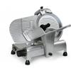 Beckers Affettatrice Professionale S 300 FR CEV Made in Italy