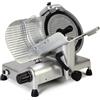 Beckers Affettatrice S 350 M BLC CEP per Macellerie e Pizzerie