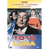 Ripleys Home Video Totò nella luna