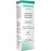 Doafarm Group Sebak Liquido Detergente 150ml