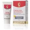 Mavala Crema Per Cuticole 15ml