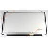 DisplaySeek Schermo MSI WT60 2OK-1271US 15.6" 4K LED IPS LCD Display