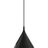 AXO LIGHT lampada a sospensione JEWEL MONO BEAM 38° - SP JM 01 3 1 NE NE LED