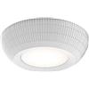 AXO LIGHT lampada da parete o soffitto BELL Ø 60 cm - PL BEL 060 E27 BC XX
