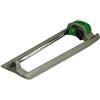 Orbit sunmate Oscillator Sprinkler
