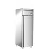 Armadio Refrigerato congelatore 600 Lt. *LINEA ECO* Acciaio inox. -18/-22°C