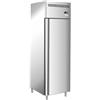 Armadio Refrigerato congelatore 429 lt *LINEA ECO* Acciaio inox -18/-22°C