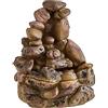Exo Terra Askoll 281730 Exo Terra PT2910 Waterfall, Small by Exo Terra, S