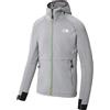 The north face m circadian full-zip