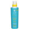 I.C.I.M. (BIONIKE) INTERNATION Bionike Defence Sun Latte Spray Spf 50+ Protezione Molto Alta 200 Ml