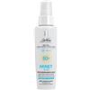I.C.I.M. (BIONIKE) INTERNATION Bionike Aknet Sun Crema Spf 50+ Protezione Solare Pelle Acneica 50 Ml