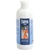 Rpf Eladren Liquido 500 ml